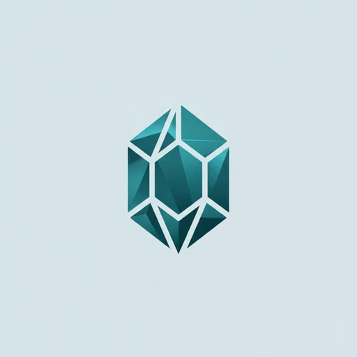Lucron AI